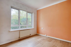 Bedroom Two- click for photo gallery